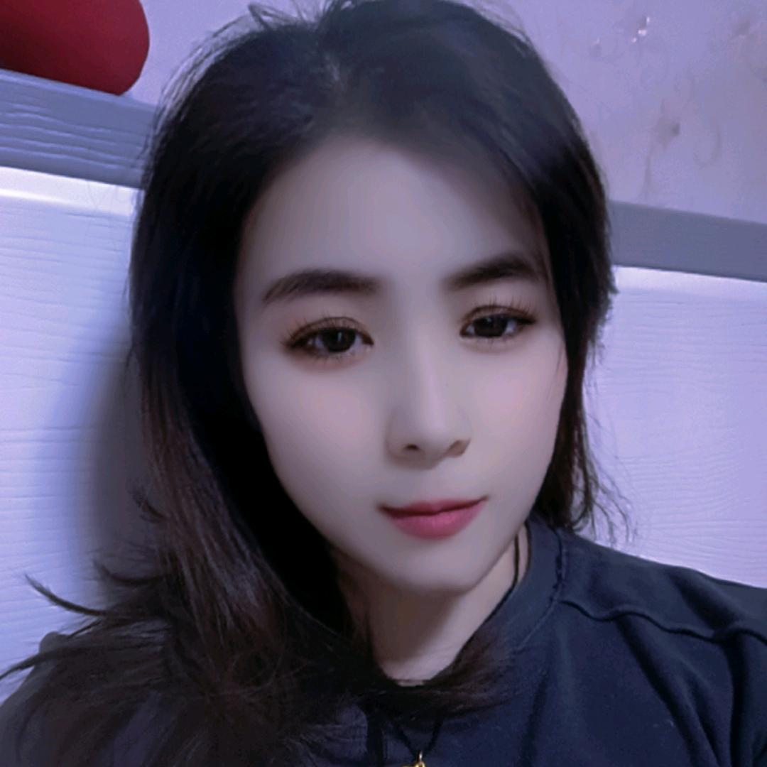 @乔老三