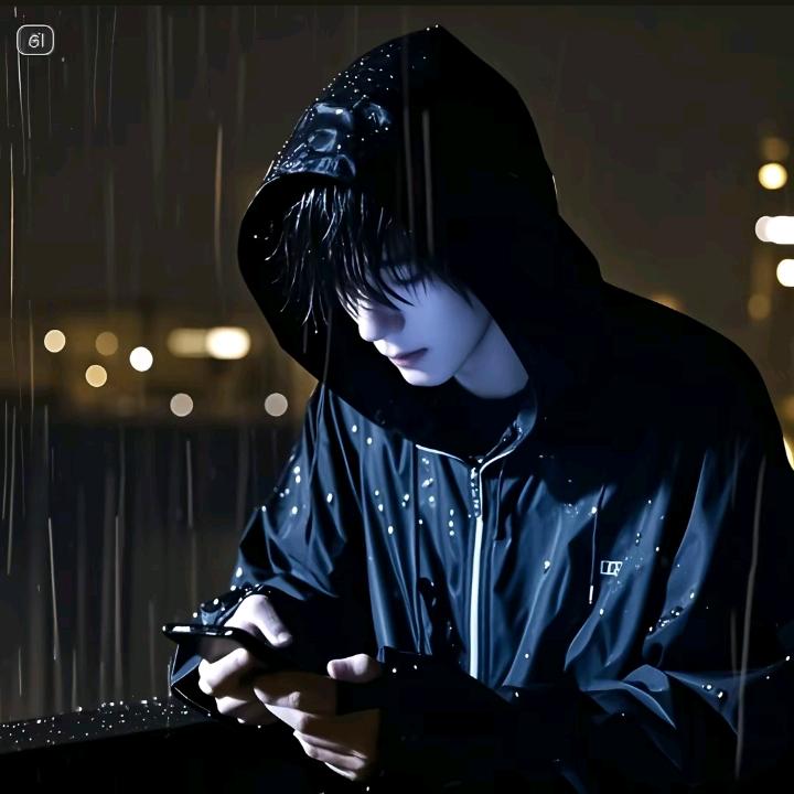 ꦾᩚ㜂💔孞 ᭄