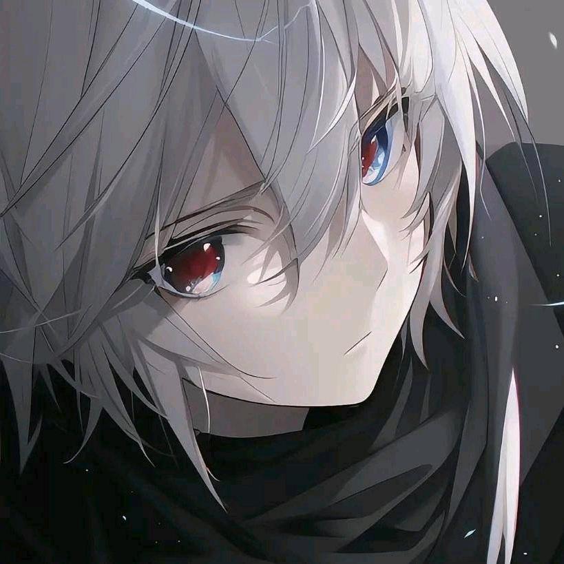 王者小w（🐷页）