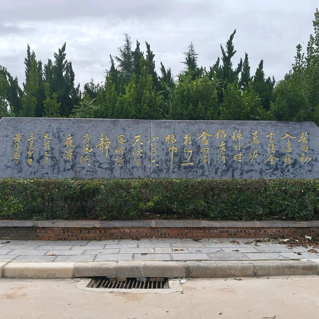 山西闻喜草编