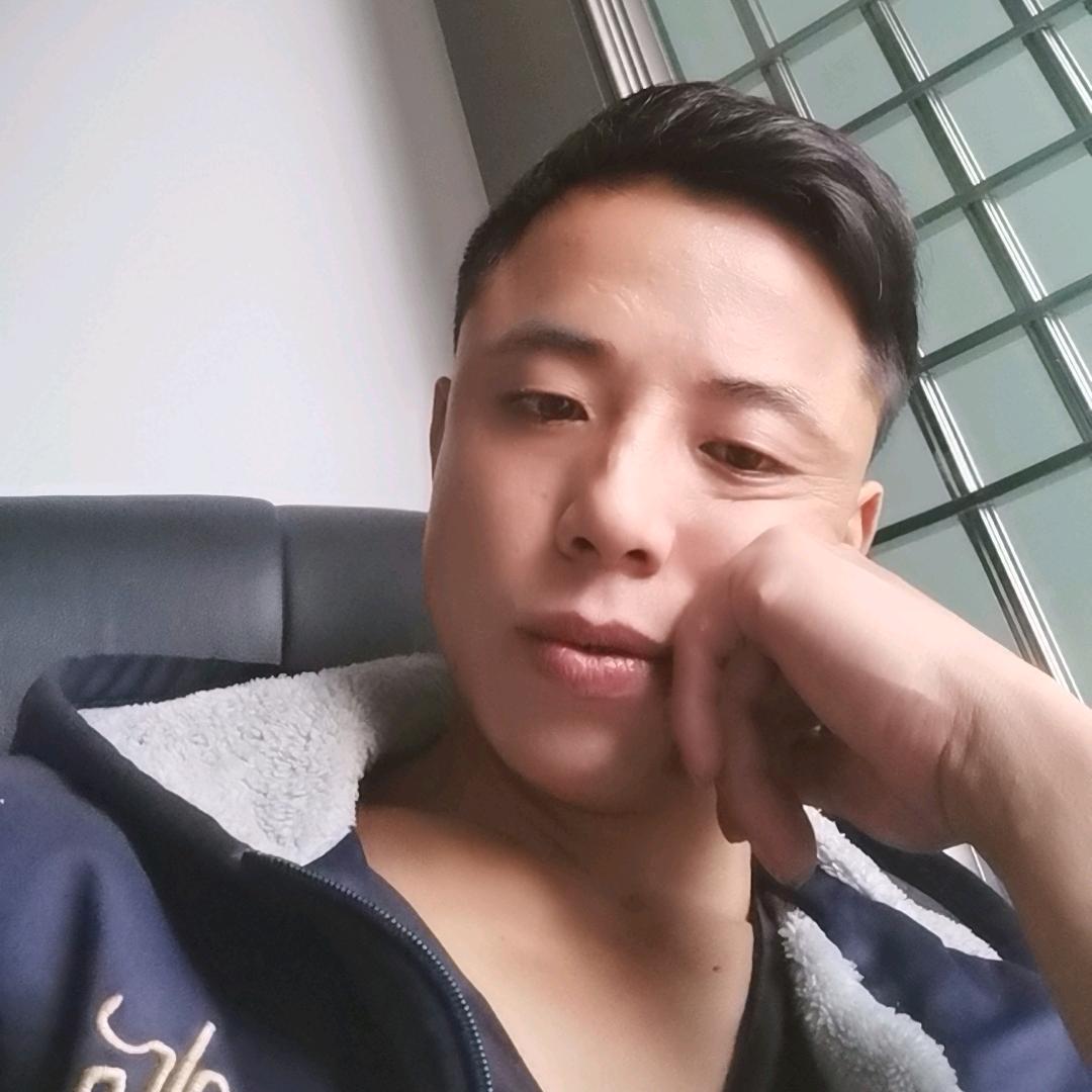 ℳঞ终归陌 ໌້ᮨ꧔ꦿ᭄路人💕