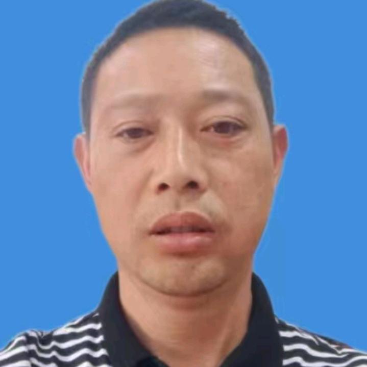 我赞同