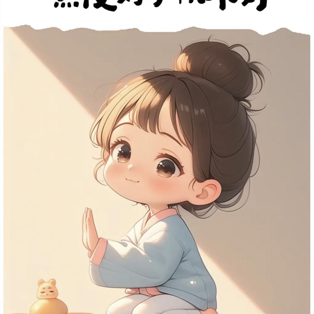 弘邦电子点火器
