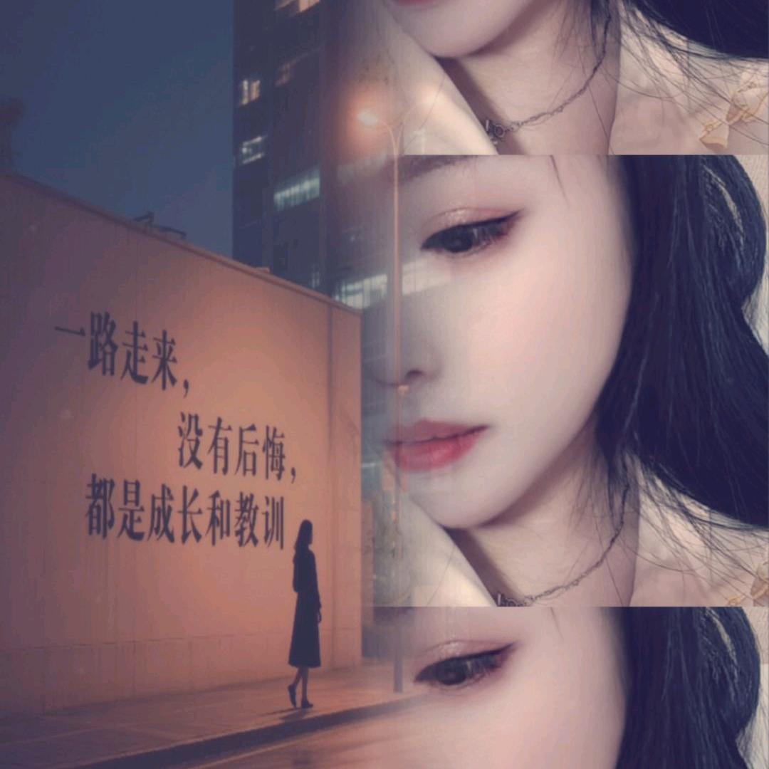 &狼行千里¥