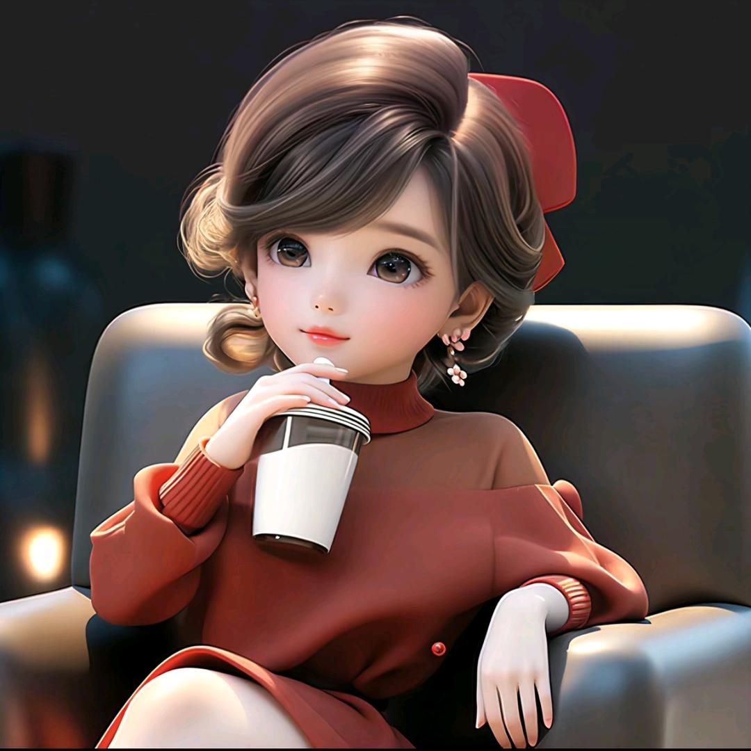 叁石网络机顶盒