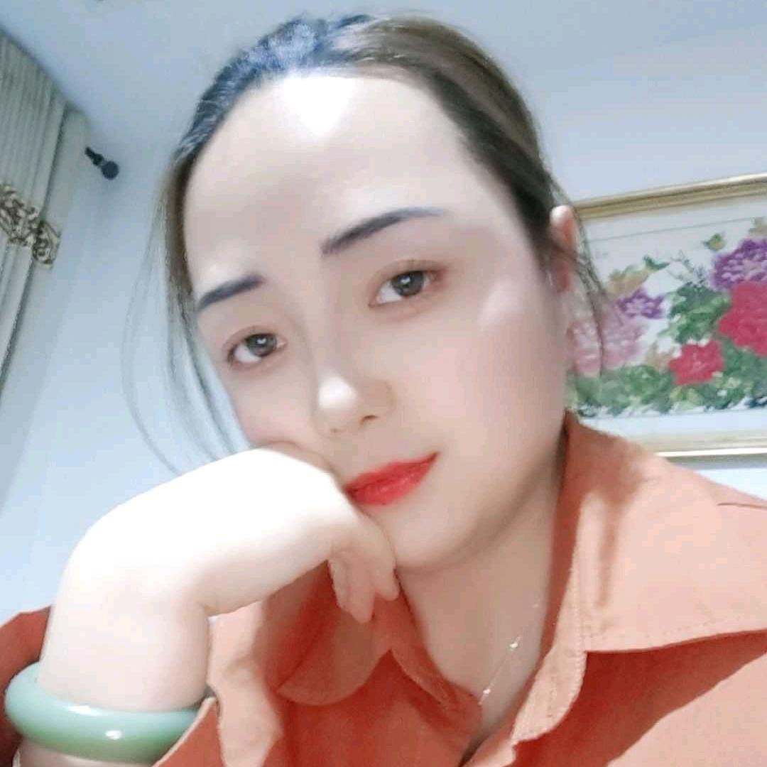 姐的霸气你不配