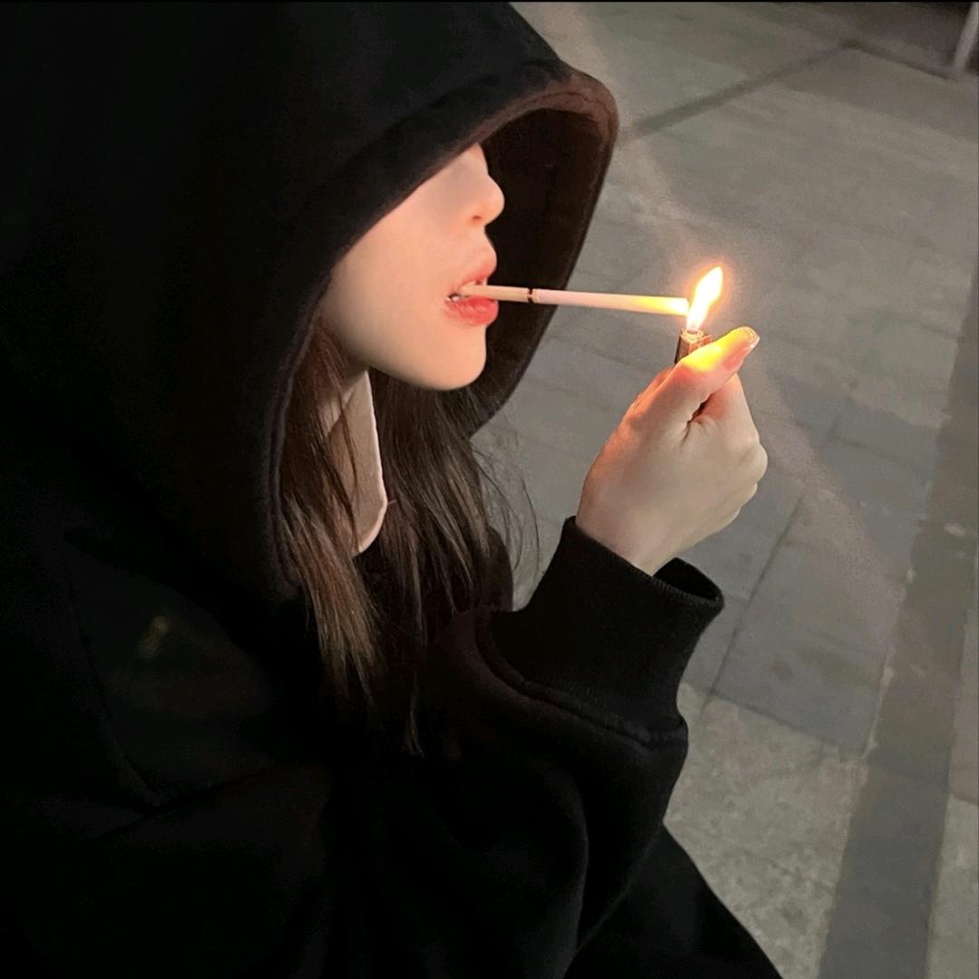 沁娅