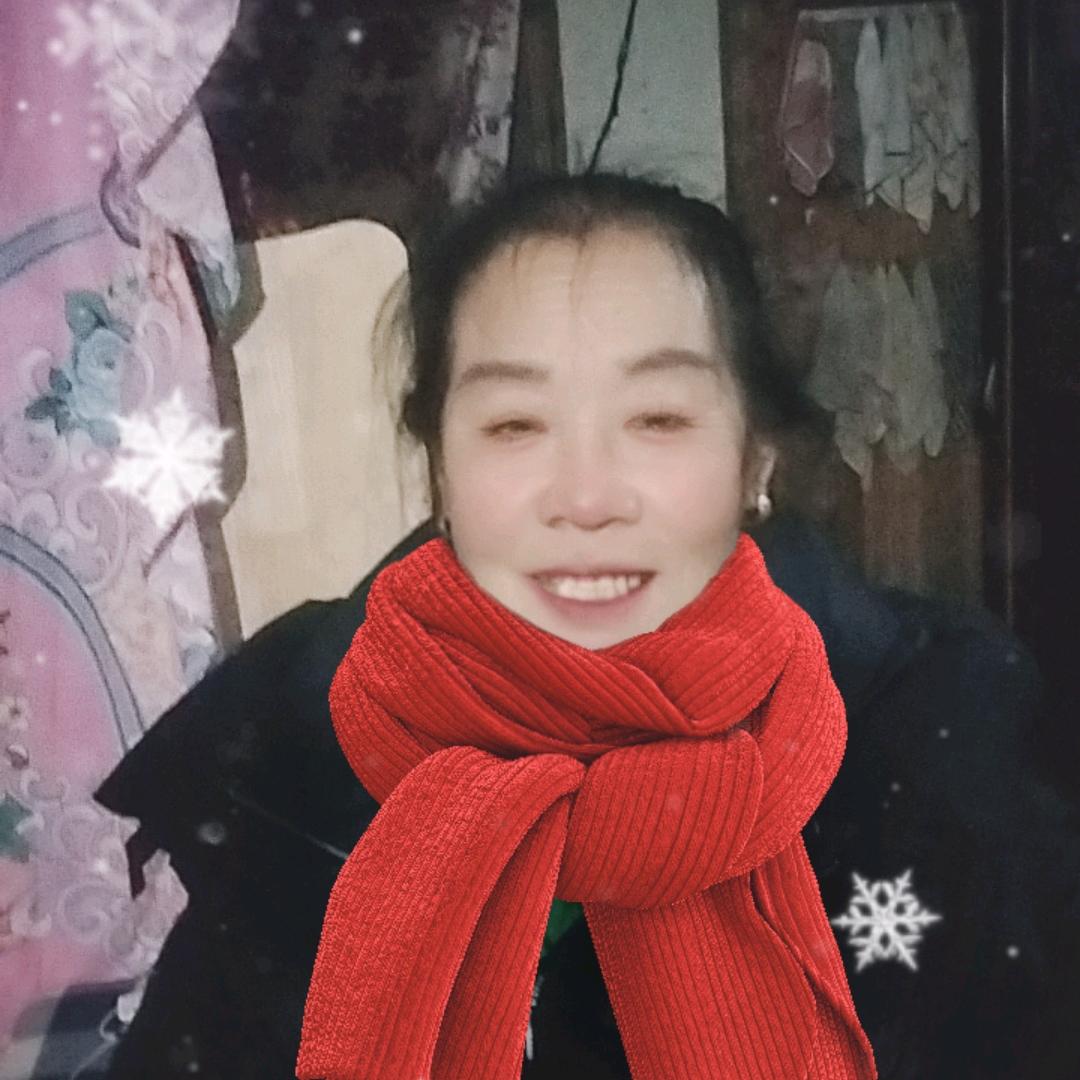 龙飞凤舞