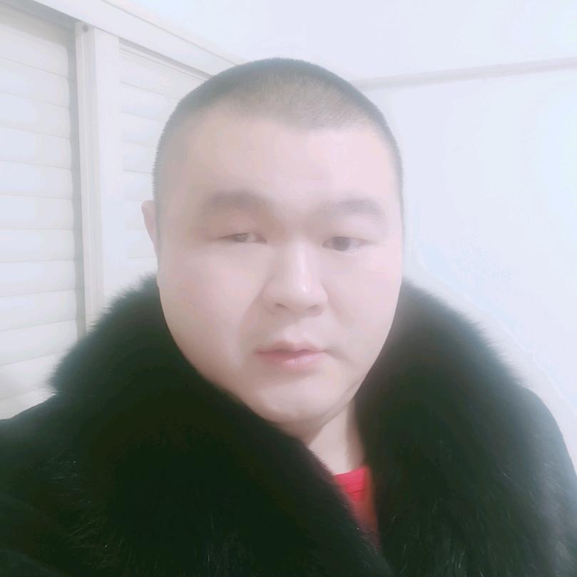 এ᭄ꦿ初ོ心ꦿ℘゜এ