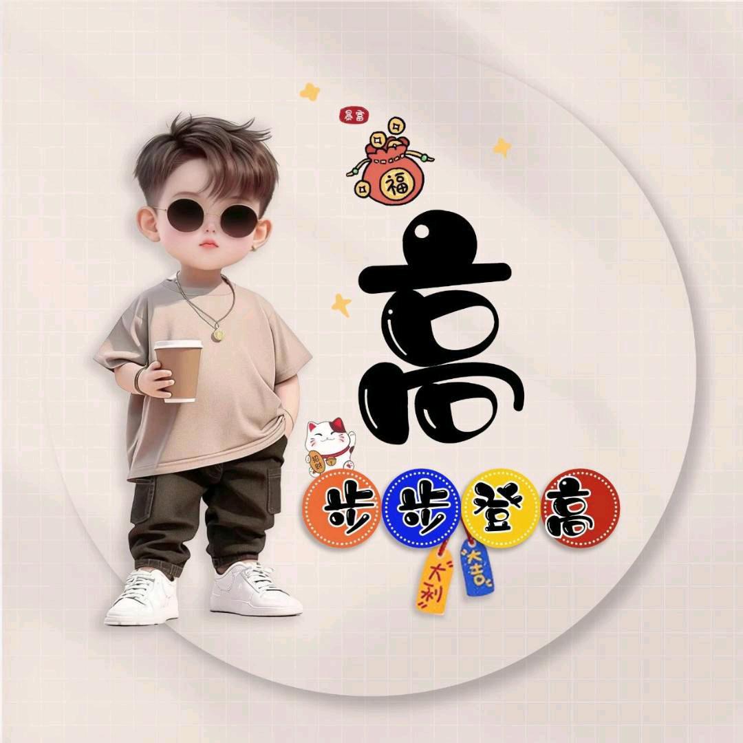 高财进宝