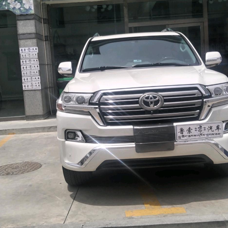 开心，