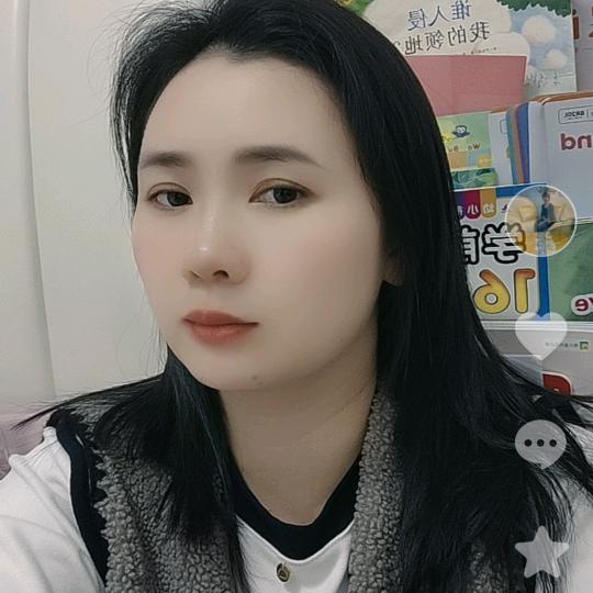 花木兰早8:30