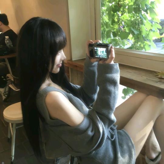 二月·8
