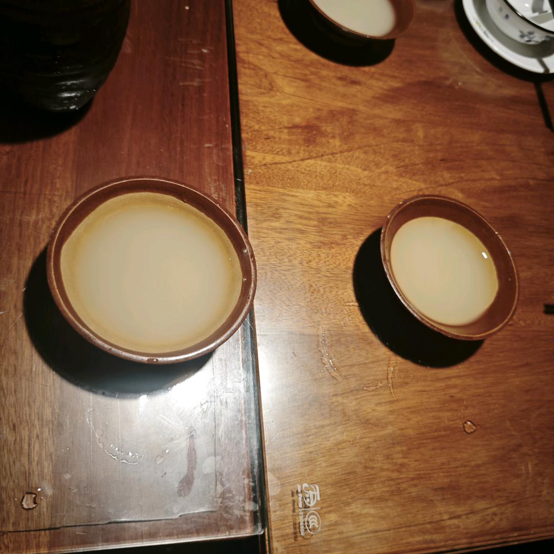 曾老八（游戏版）