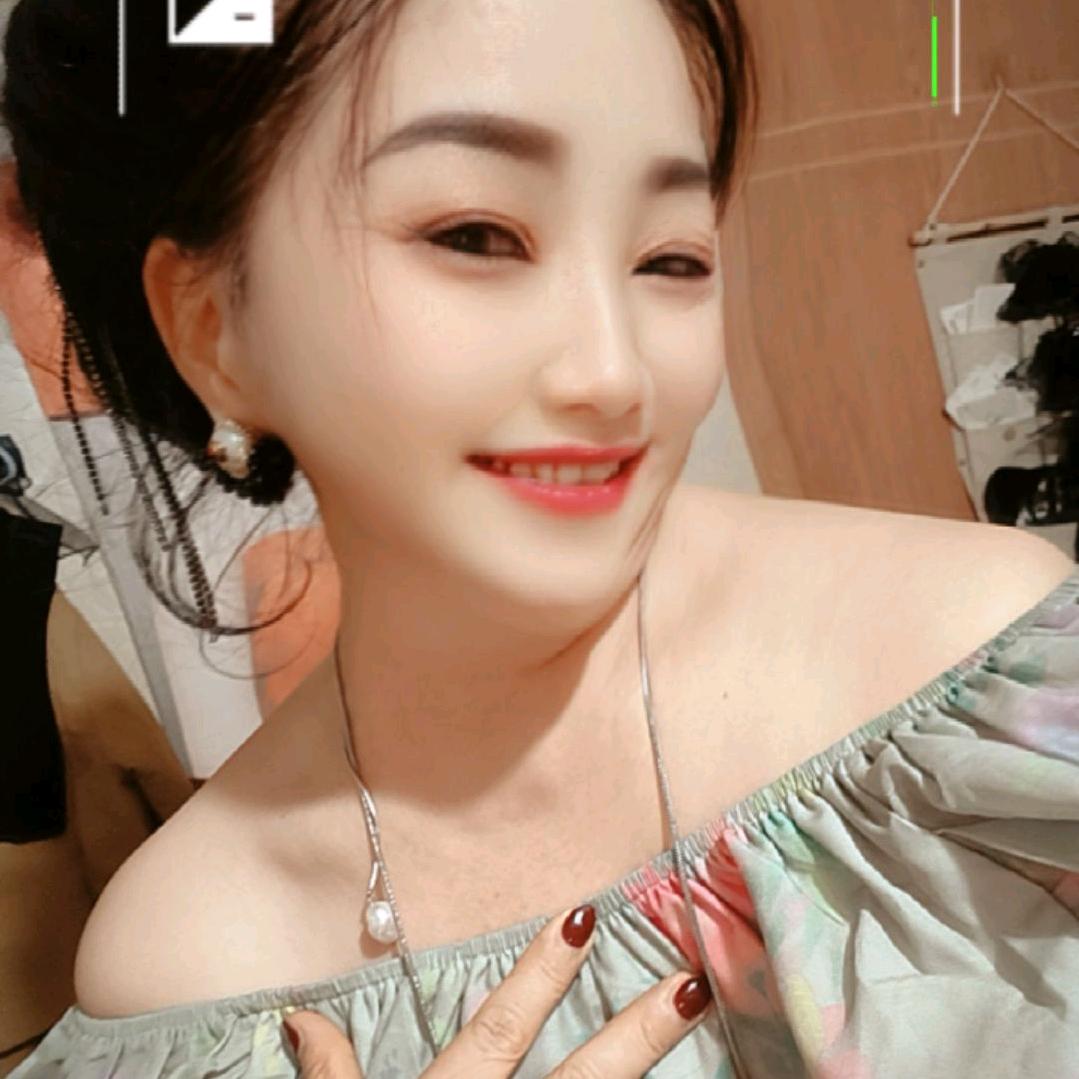 阿青
