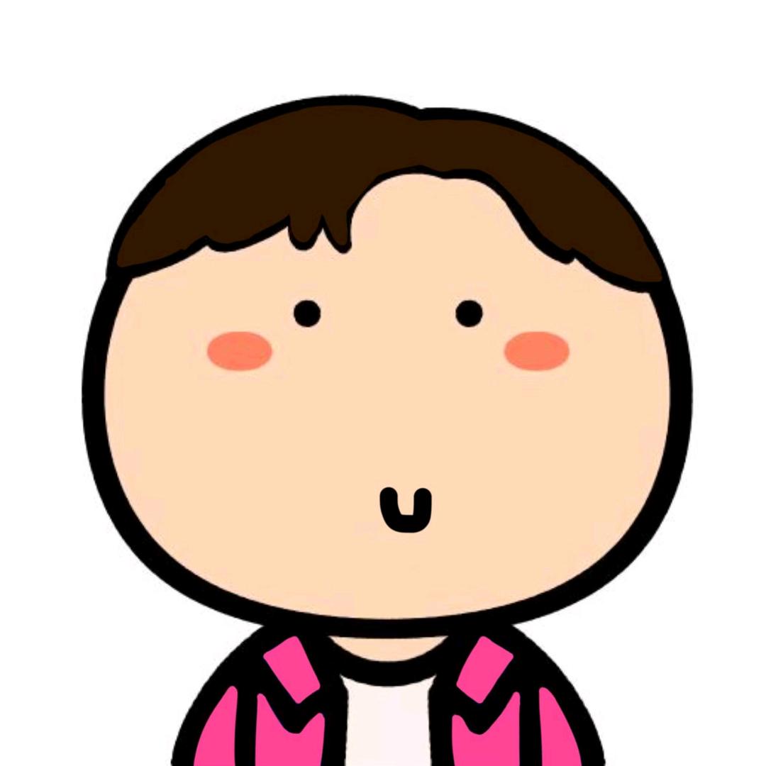 M78的光（见过许嵩版）