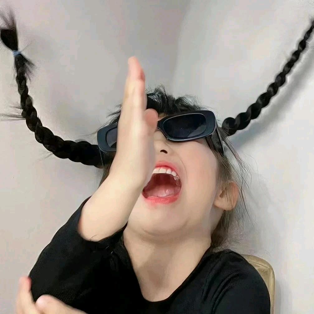 晓君