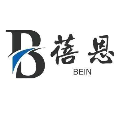 洪湖——汊河鹏樾文化