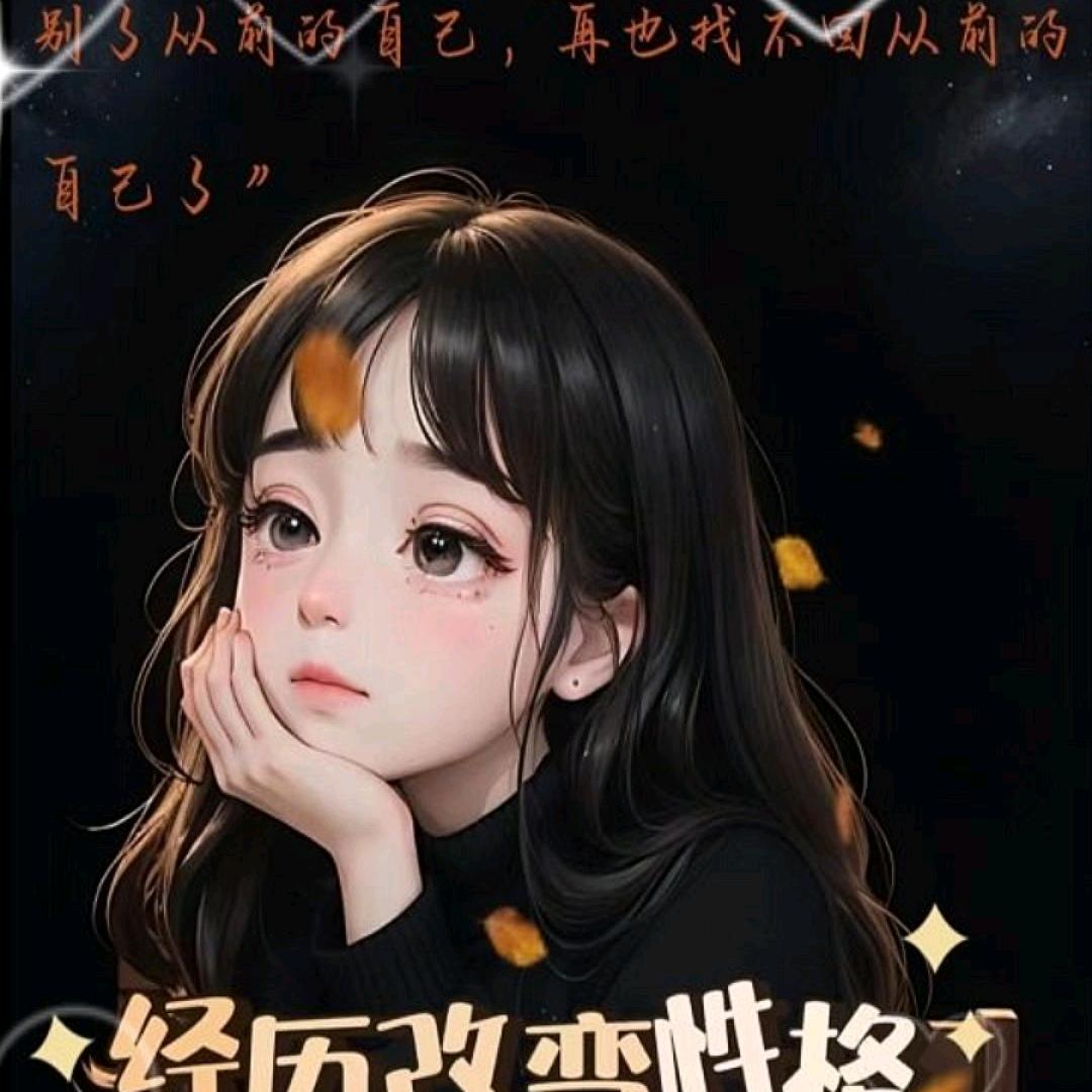 小梁