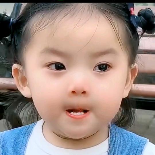 ♥改不了一点♥