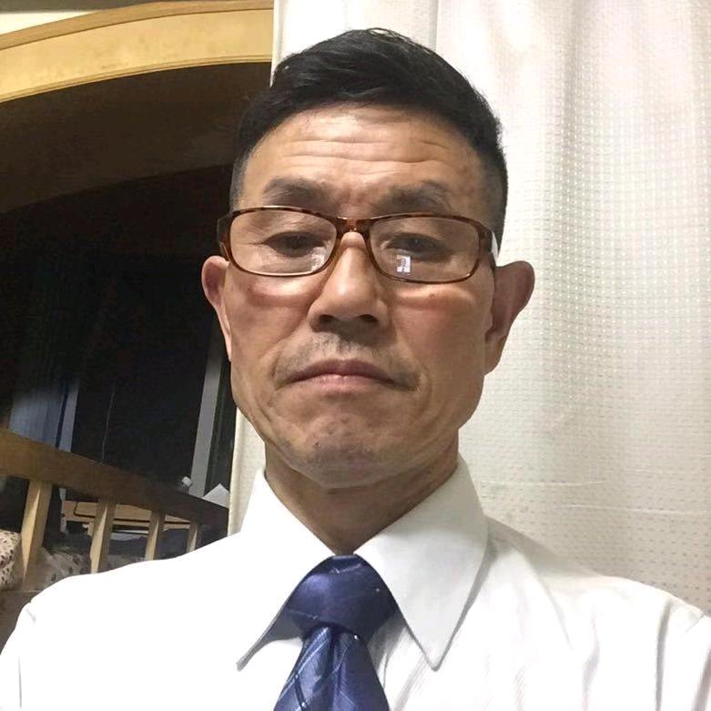 董三哥，中午12点开播