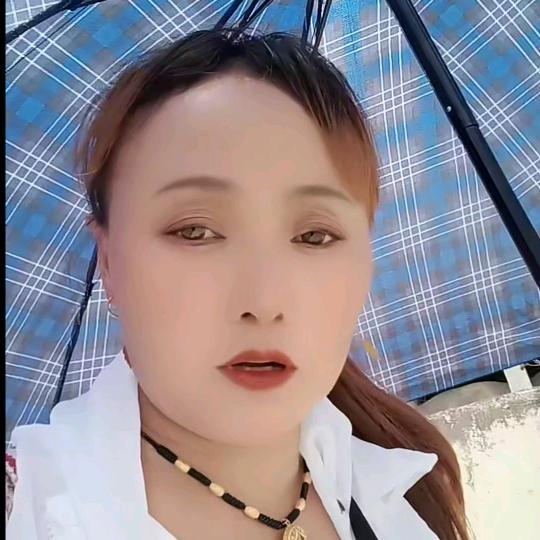 我总是心太软