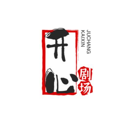 拾光好物推荐
