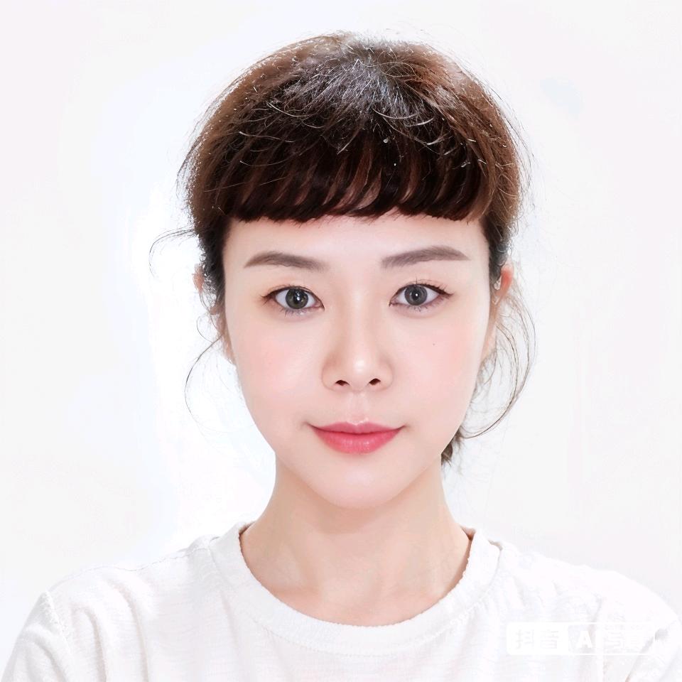 不服输的襄阳林姐