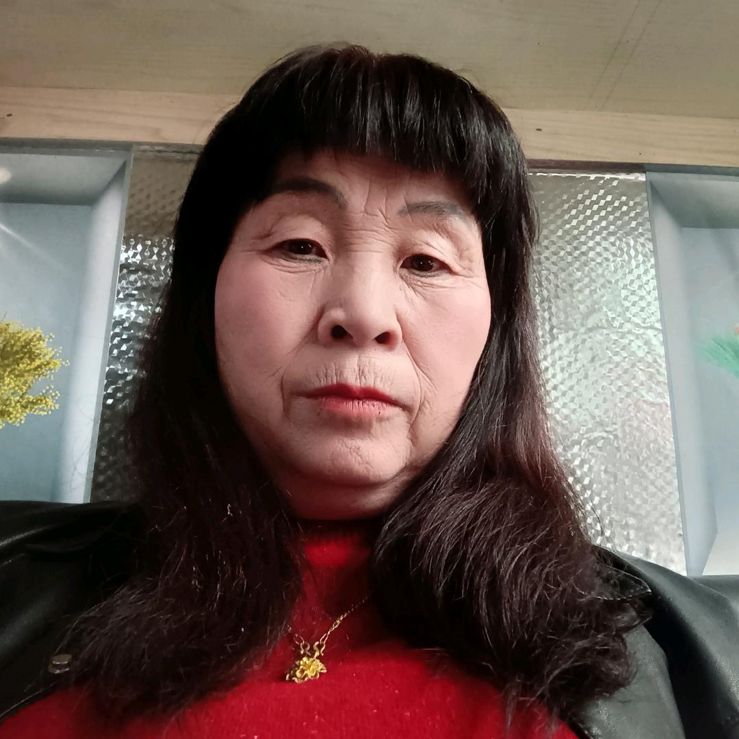 好事多磨