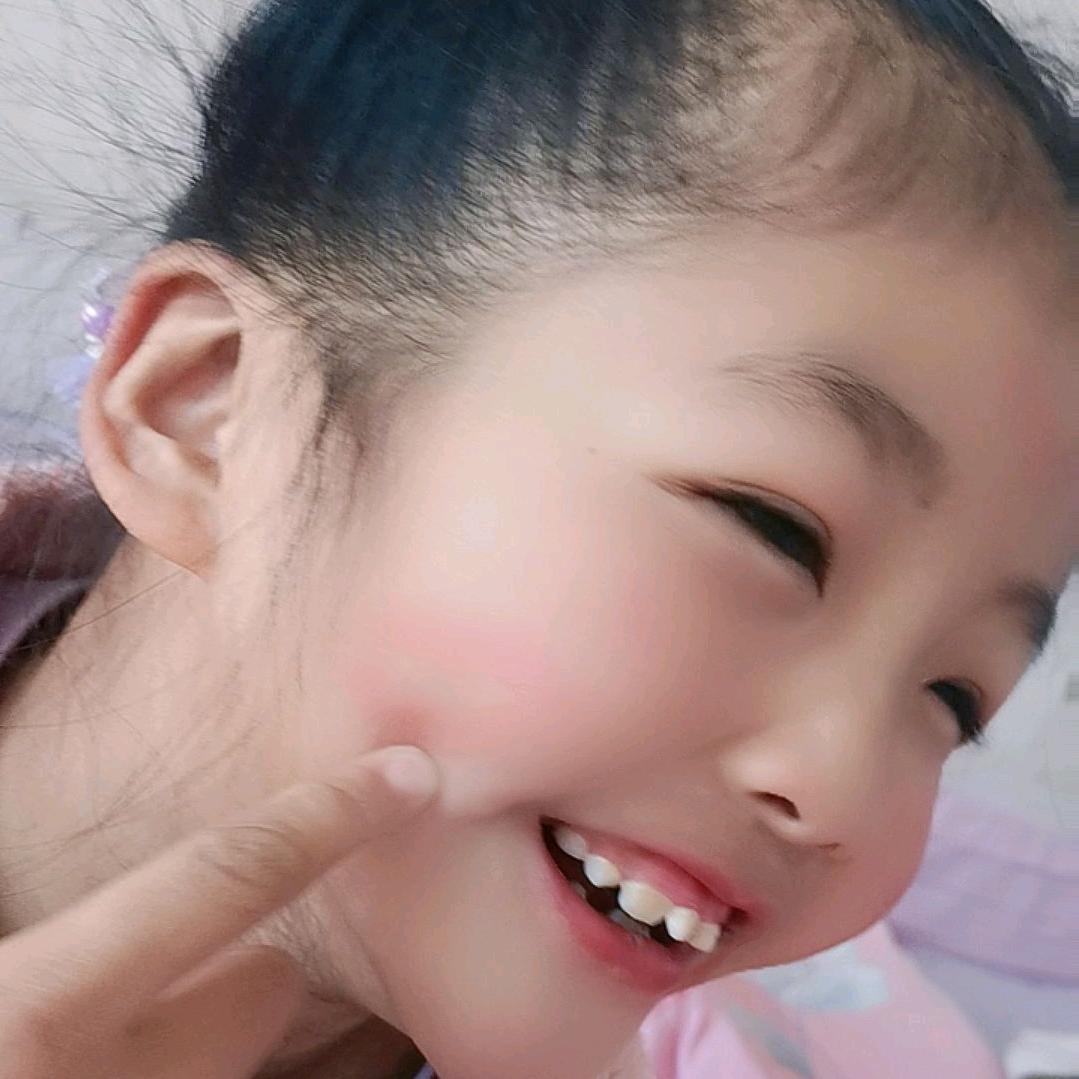 ！拒绝私聊