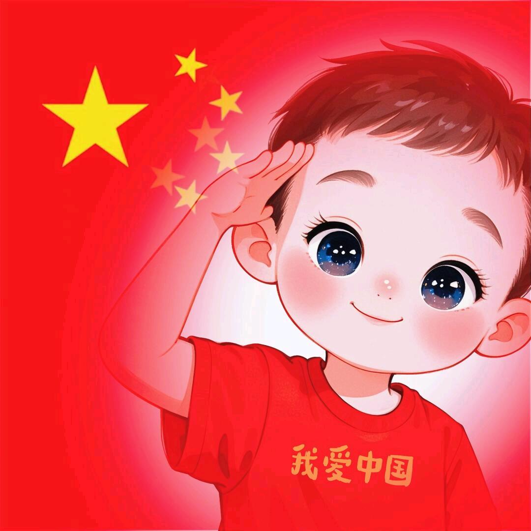 哈哈哈