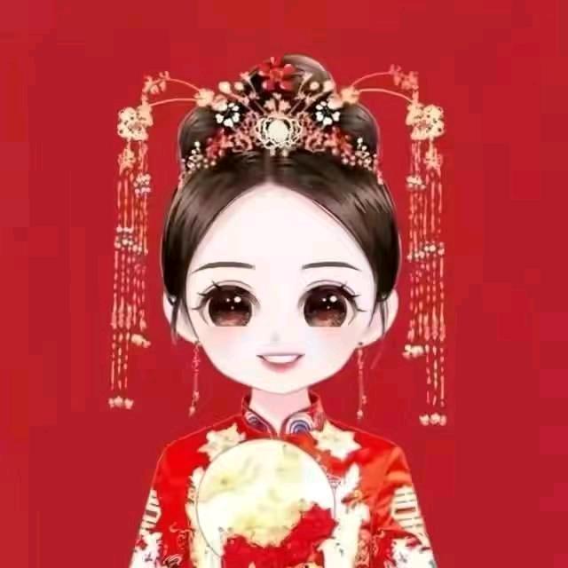 (亚融板业)主营:开平板、卷板、纵剪