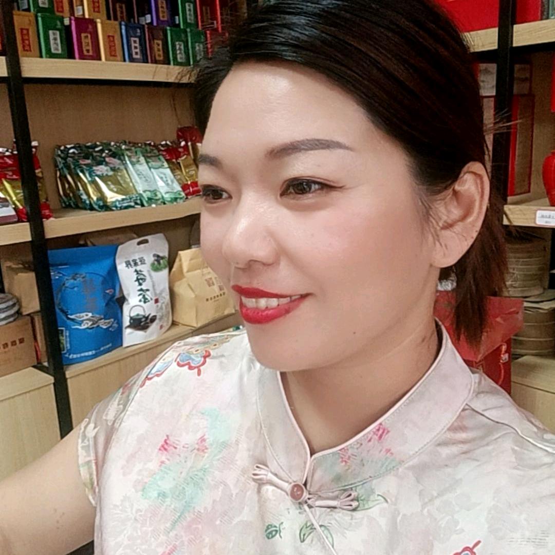 金钰副食宏进一枝花