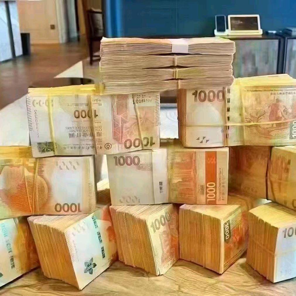 妈阁🐠塘测试员周百通