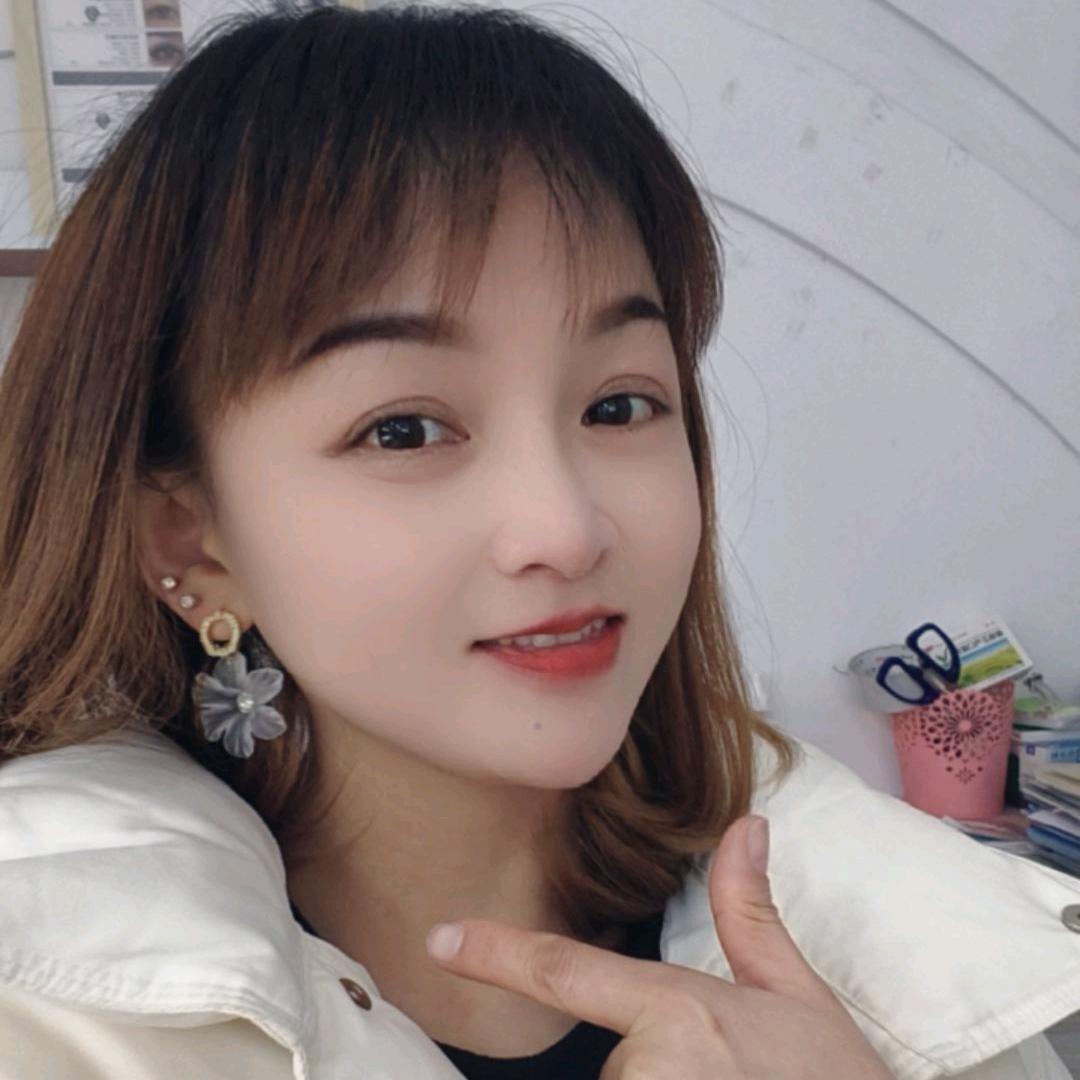 步行街美一美妆