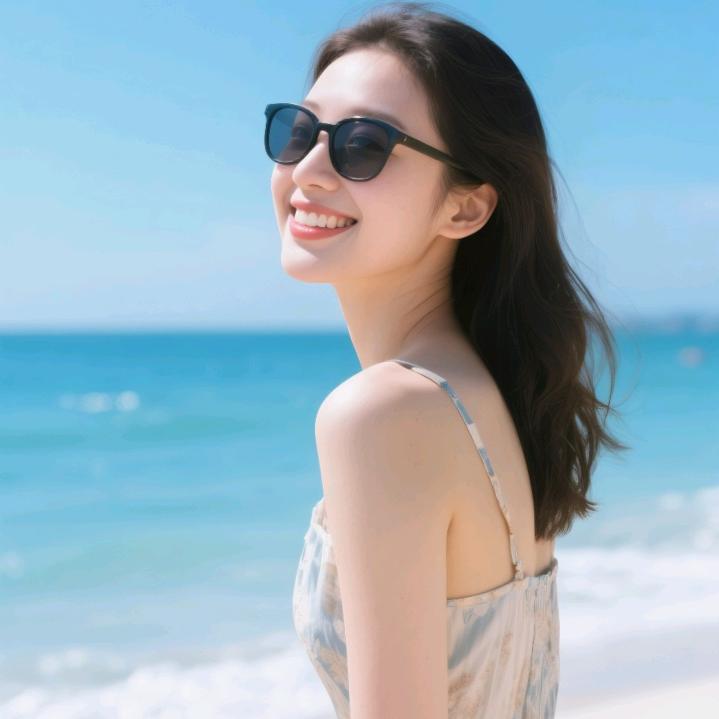 婷宝好物