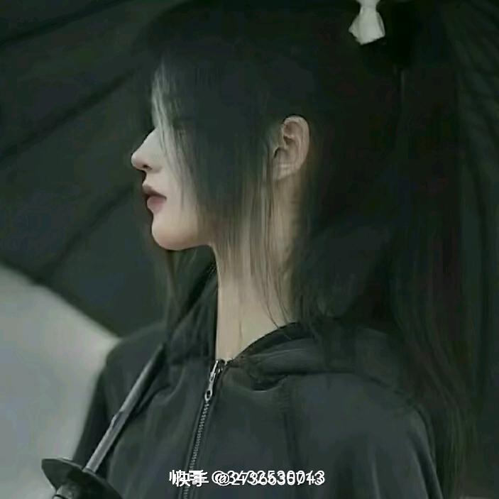 冷冰冰的语言🌸