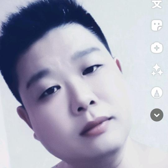 王哥