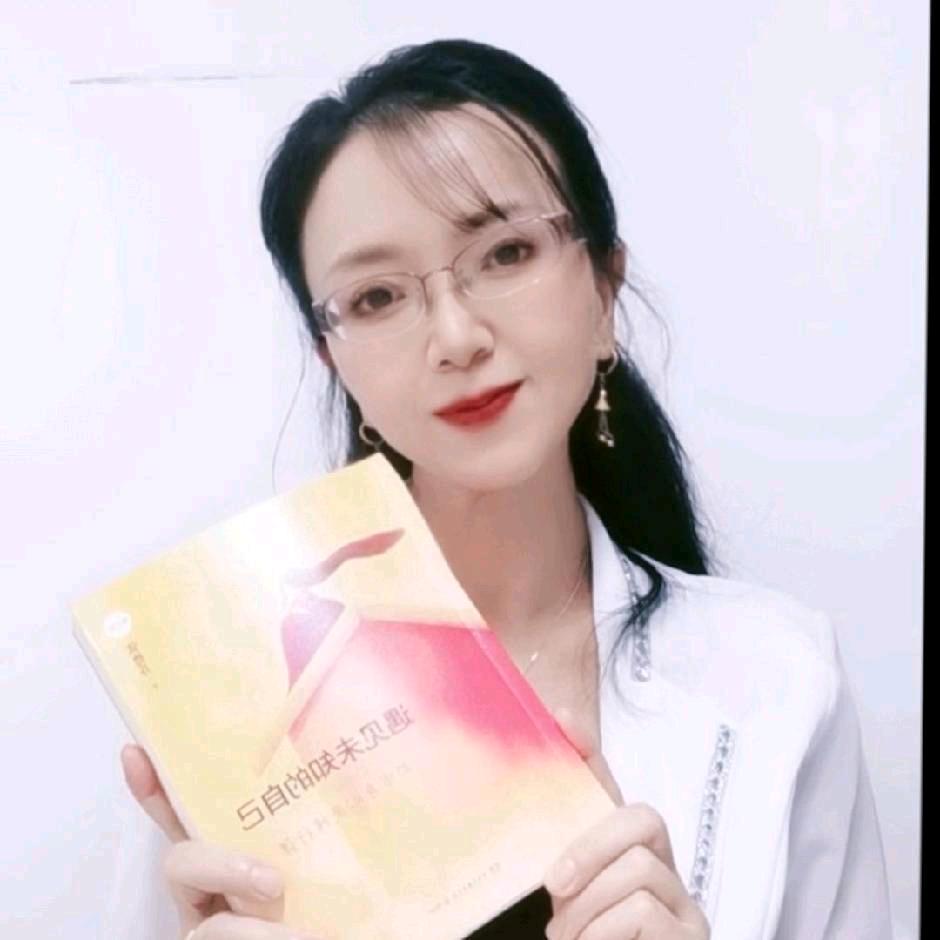 杨姐爱生活