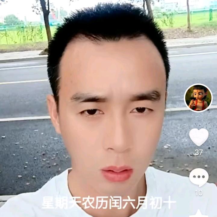 一起走过的日子