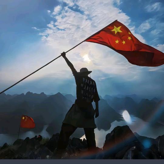 哟不哟