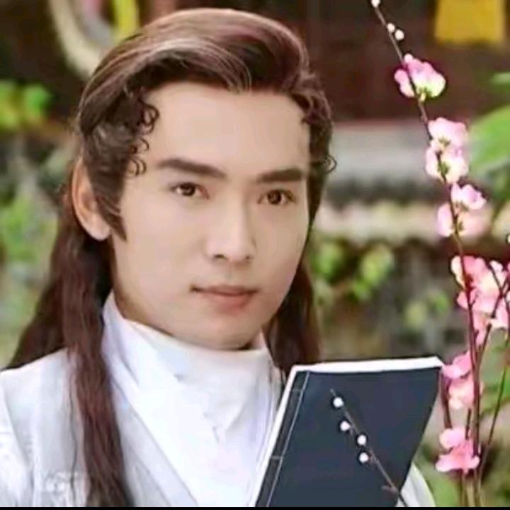 努力奋斗