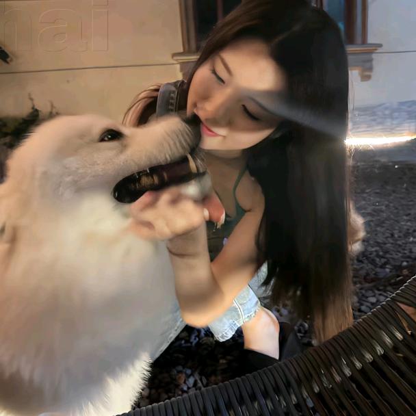 纯子