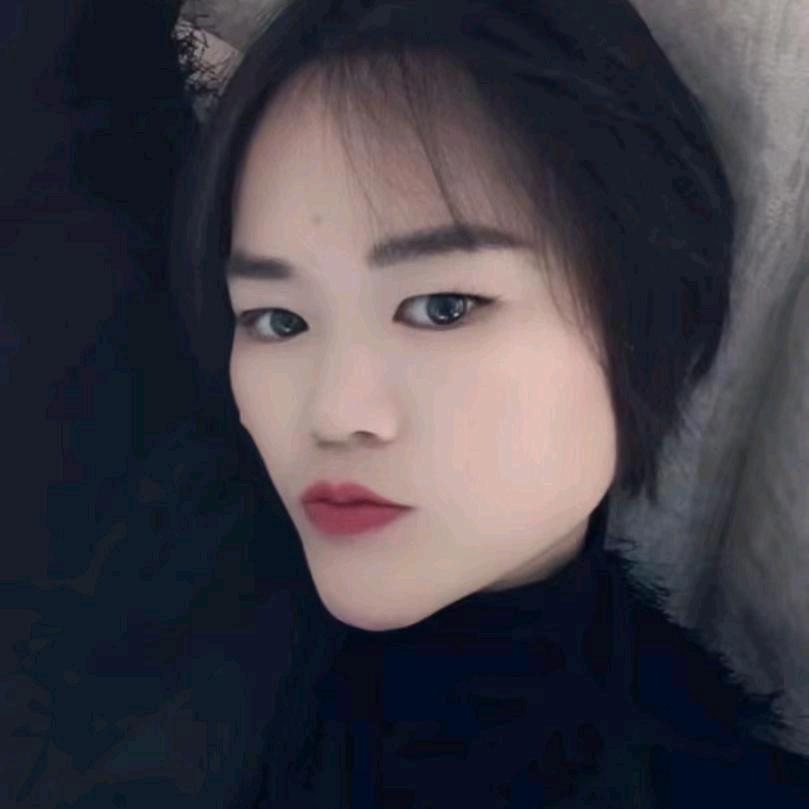 🥀汐橘