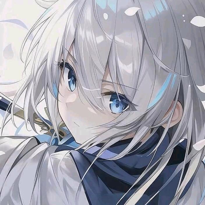 小风（无畏契约）