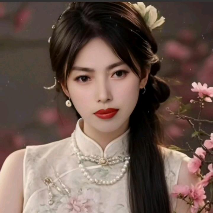 荷花💅🏻🌹🍷💃