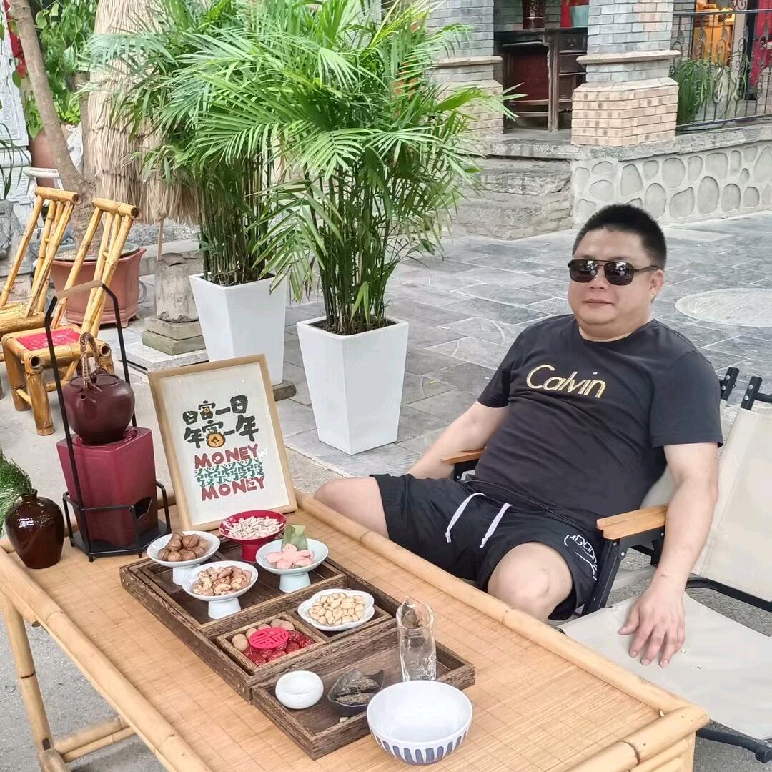 平安^O^喜乐