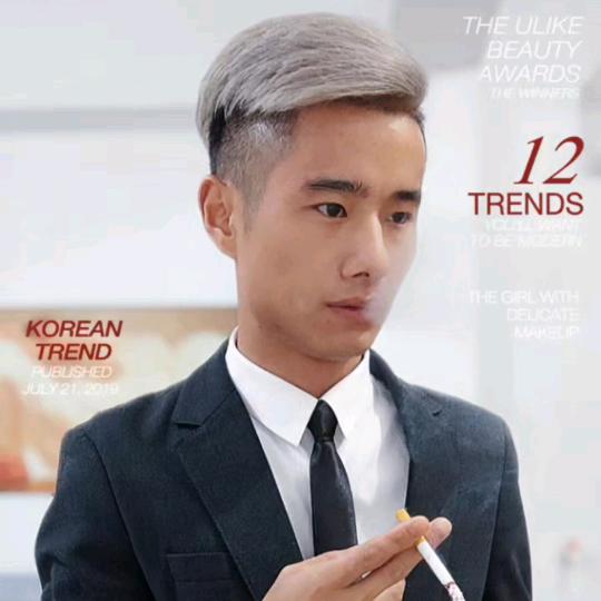 我们都不坏，凭什么不幸福