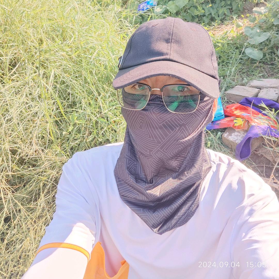 ༄ོ༊࿆এ🚬魏来可期᭄༊࿐