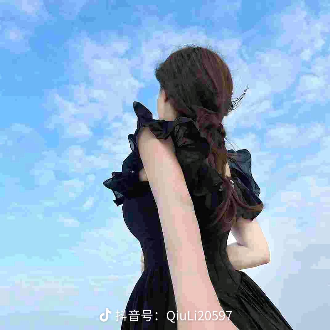 L໊ₒ兜兜ᨶ႒ᩚ有糖ᵥ̶ₑ̶ᩚ